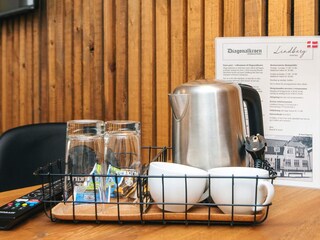 Vakantiepark Billund  40