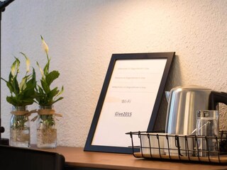 Vakantiepark Billund  21