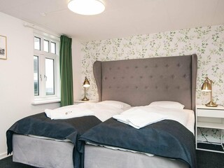 Vakantiepark Billund  16