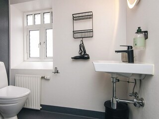 Vakantiepark Billund  22