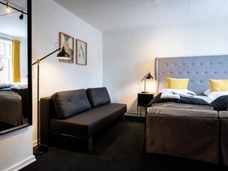 Vakantiepark Billund  6