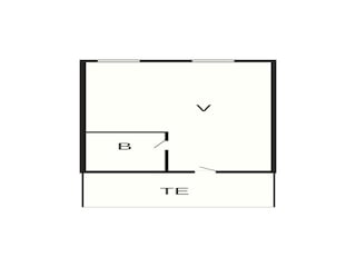 Ferienpark Billund Grundriss 31