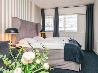 Vakantiepark Billund  14