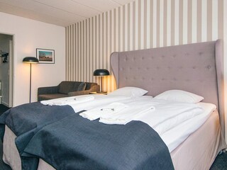 Vakantiepark Billund  15