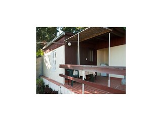 Appartement Mlini  1