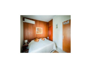 Appartement Mlini Équipement 8