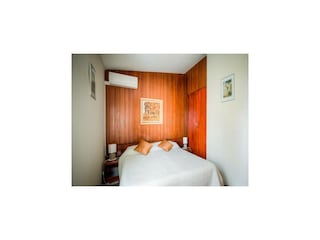 Appartement Mlini Kenmerken 9