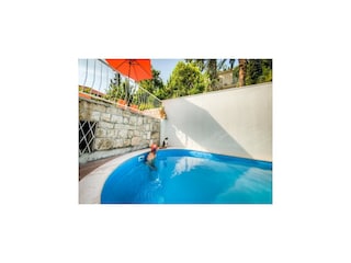Appartement Mlini  14