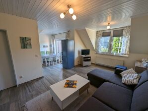 von Ohlen, Deichstr. 5a