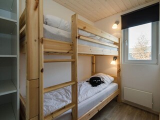 Vakantiepark Bryrup  12