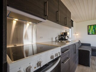 Vakantiepark Bryrup  13
