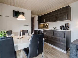 Vakantiepark Bryrup  5