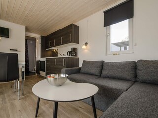Vakantiepark Bryrup  6
