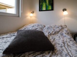 Vakantiepark Bryrup  7