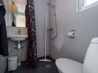 Vakantiepark Bryrup  14