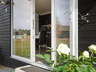 Vakantiepark Bryrup  5