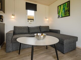 Vakantiepark Bryrup  8