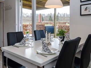 Ferienpark Bryrup  3
