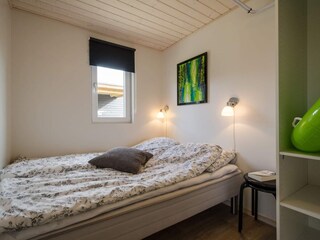 Vakantiepark Bryrup  4