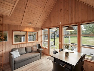Ferienpark Bryrup  8