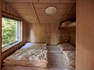 Vakantiepark Bryrup  9