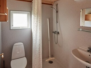 Vakantiepark Bryrup  11