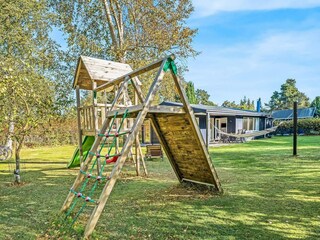 Vakantiehuis Marielyst  29