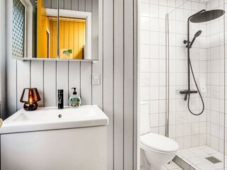 Holiday house Marielyst  33