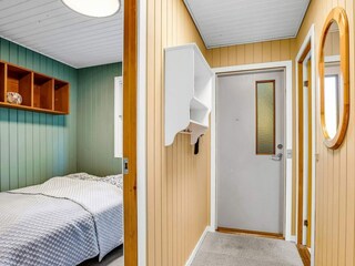 Vakantiehuis Marielyst  35