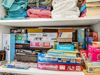 Holiday house Marielyst  21