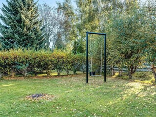 Ferienhaus Marielyst  33