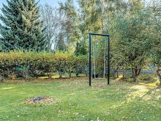 Vakantiehuis Marielyst  19