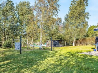 Maison de vacances Marielyst  34