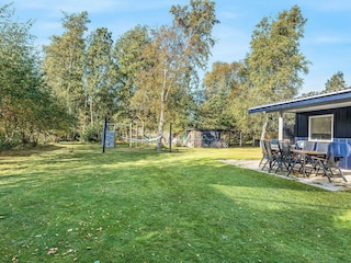 Holiday house Marielyst  13