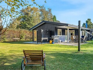 Ferienhaus Marielyst  14