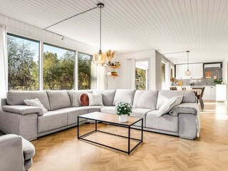 Vakantiehuis Marielyst  11