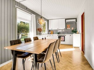 Holiday house Marielyst  37