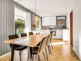 Holiday house Marielyst  4