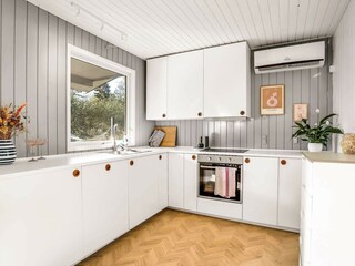 Holiday house Marielyst  8