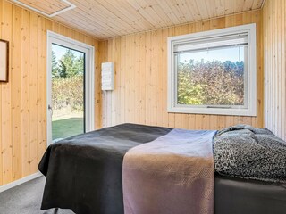 Casa per le vacanze Marielyst  13