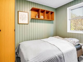 Holiday house Marielyst  4