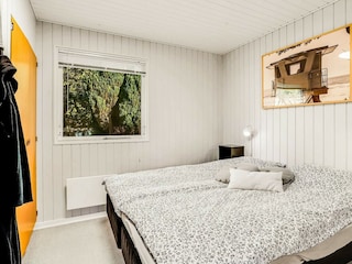 Vakantiehuis Marielyst  15