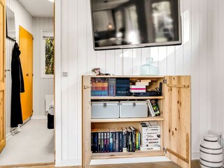 Maison de vacances Marielyst  5