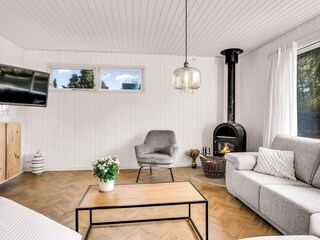 Maison de vacances Marielyst  10