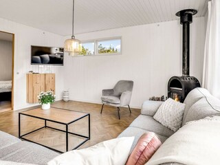 Vakantiehuis Marielyst  29