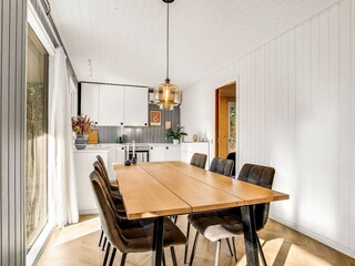 Holiday house Marielyst  21