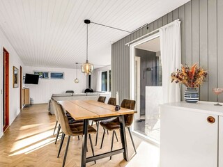 Vakantiehuis Marielyst  27