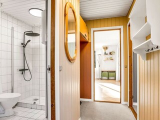 Holiday house Marielyst  16