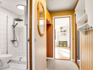 Maison de vacances Marielyst  13