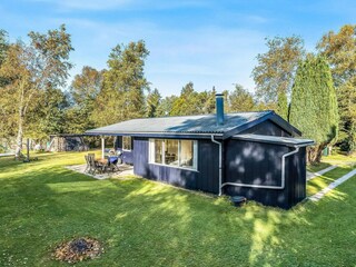 Ferienhaus Marielyst  6